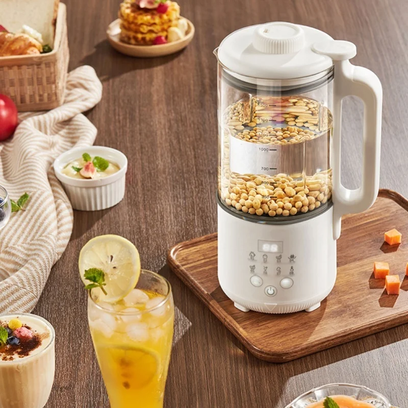 120w-1500ml-soy-milk-maker-multifunctional-small-miniature-automatic-nut-milk-maker-blender-for-home-220v