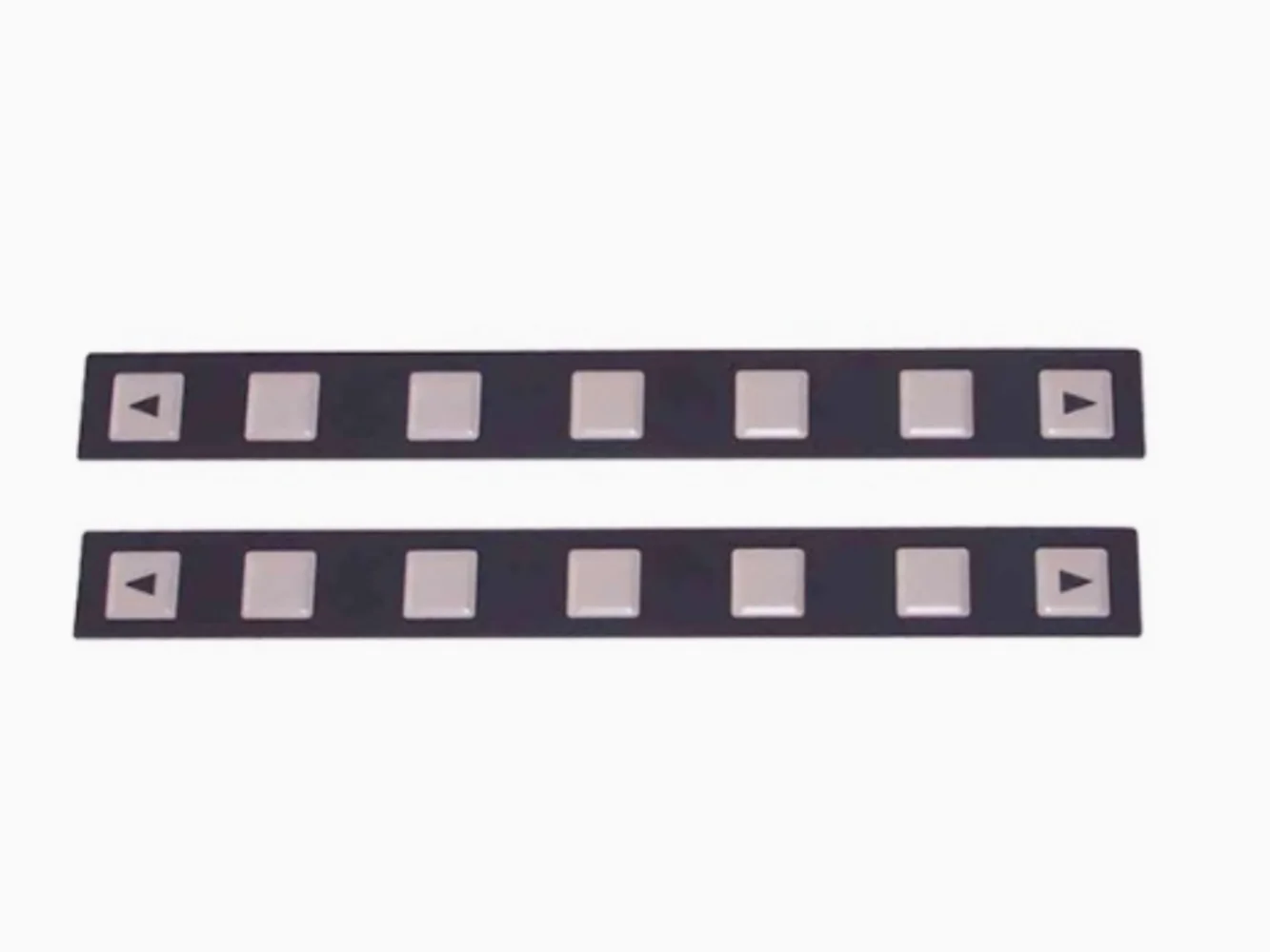 

A86L-0001-0298 for Film 7 key strip