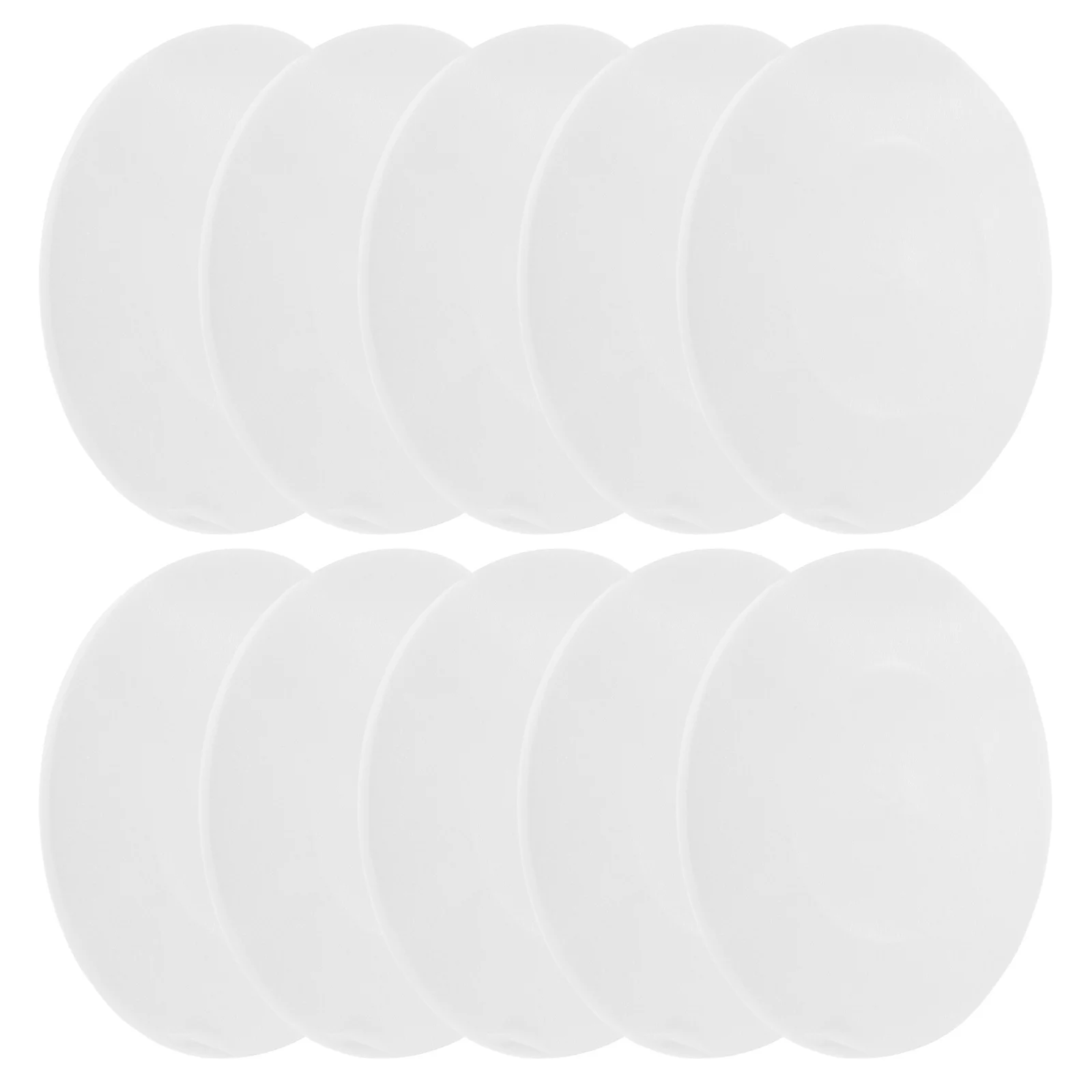 

30Pcs Kitchen Oil Absorbing Paper Thin Design for Soup Hotpot Cooking Disposable Food Oil Absorbing Film Grease Removal Sheets