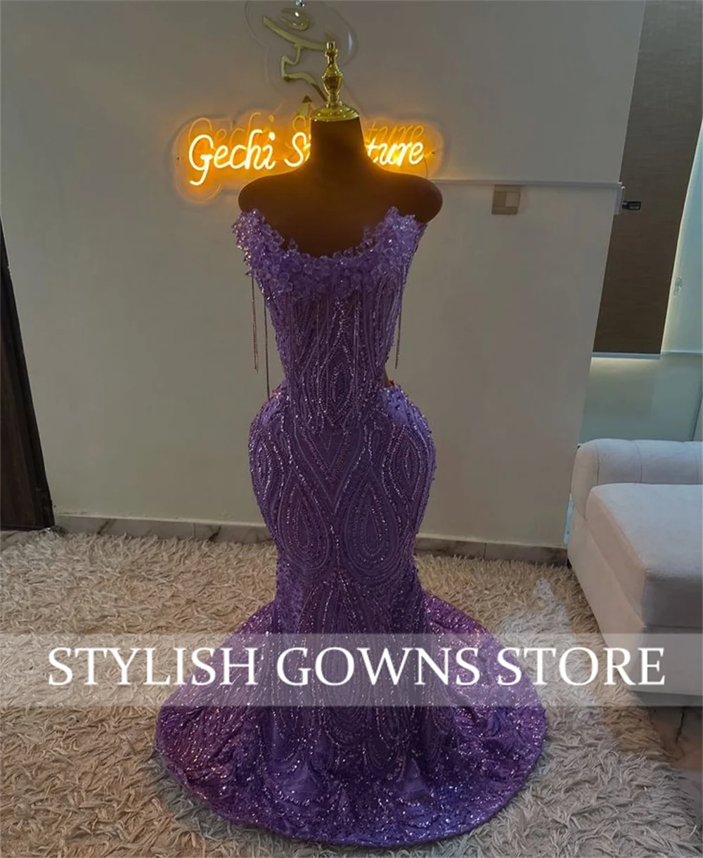 #32 Latest Homecoming Dresses Offers