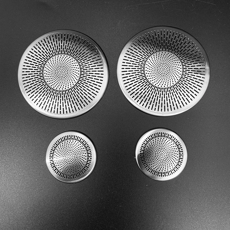 For Mercedes Benz E Class Coupe C238 W238 2017 2018 2019 2020 2021 2022 Car Accessories Front Rear Door Audio Speaker Cover Trim