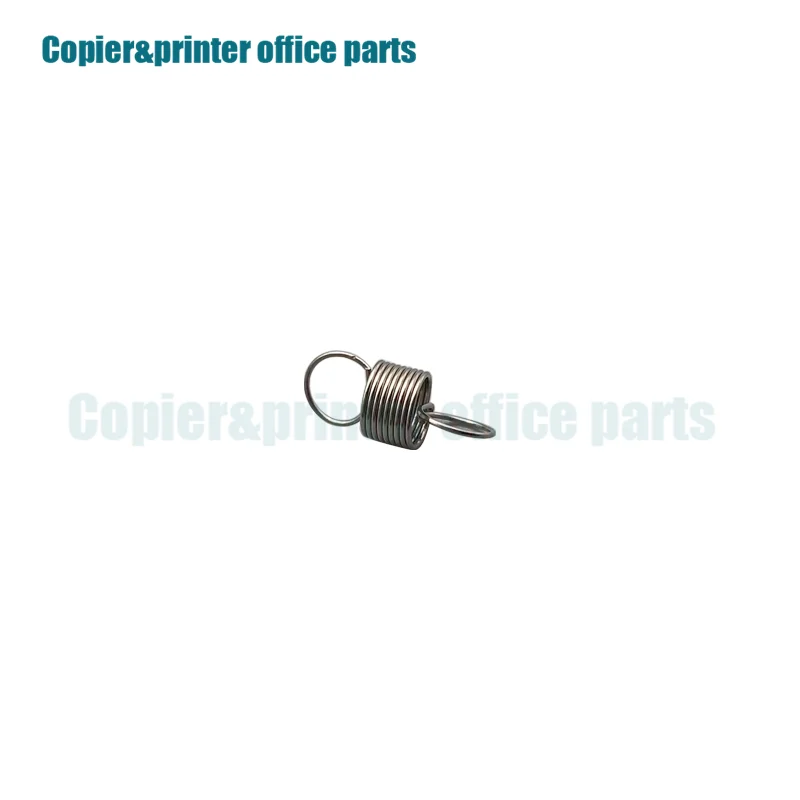 5PCS AA06-1116 Fixed Tension Spring For Ricoh 8110 8100 8300 8210 8320 8310 8200 751 Fuser Separation Pad Spring Copier Parts