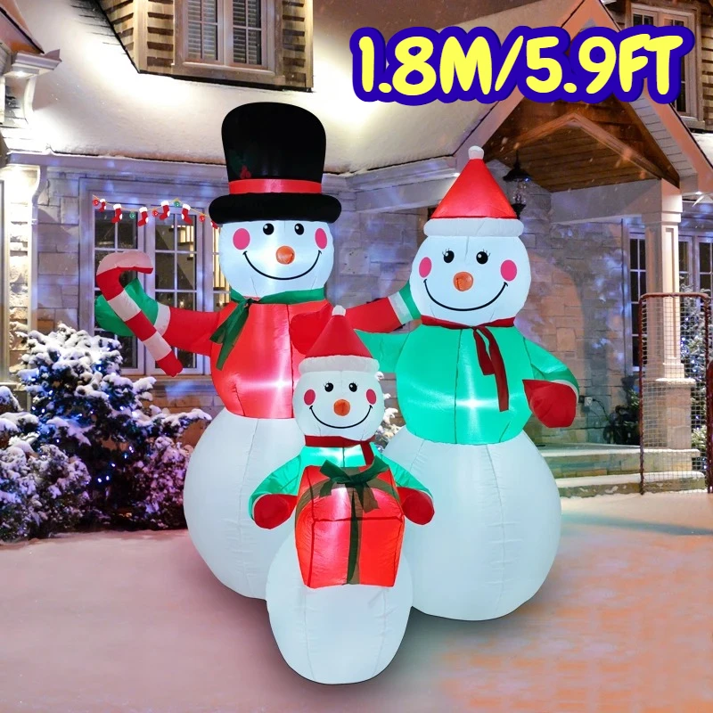 18m-59ft-gonfiabile-pupazzo-di-neve-famiglia-canna-di-caramella-luci-led-decorazioni-per-la-casa-giocattoli-ornamenti-da-giardino-decorazioni-gonfiabili-all'aperto