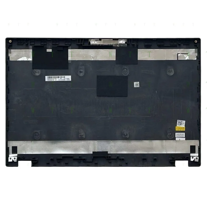 

TT новая задняя крышка для Lenovo Thinkpad W540 W541 T540P, задняя крышка ЖК-дисплея 04X5520