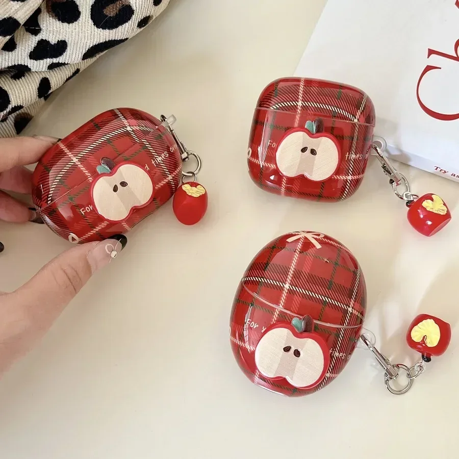 حافظة سيليكون لهاتف هاوي براد 5i 6i 4 4e /freebuds se2 /pro 3 ، مشبك مجاني ، جراب سماعة أذن ، pro3