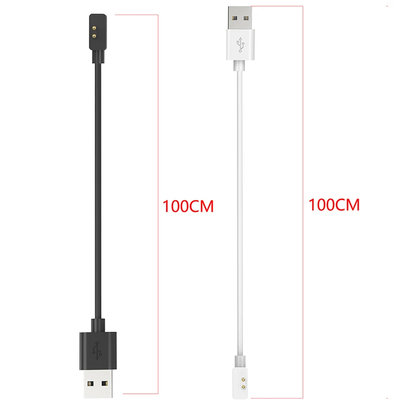 Oplaadstation Geschikt Voor De Philips OneBlade PRO - Inclusief Snel Lader Oplader Dock Met Oplaadkabel Adapter Inclusief Docking Houder One Blade 360 Scheerapparaat