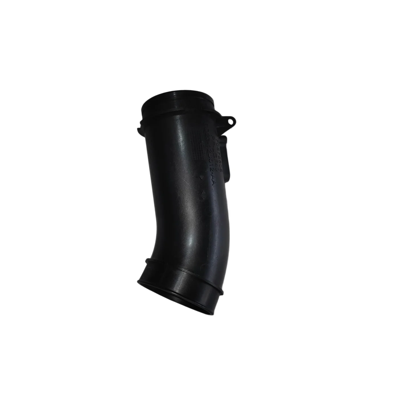 4G43-12B612-AB Car Ignition Coil Pack OE Replacement 4G4312B612AB Fit Luxury Vehicle High Performance Stable Ignition Auto Spare