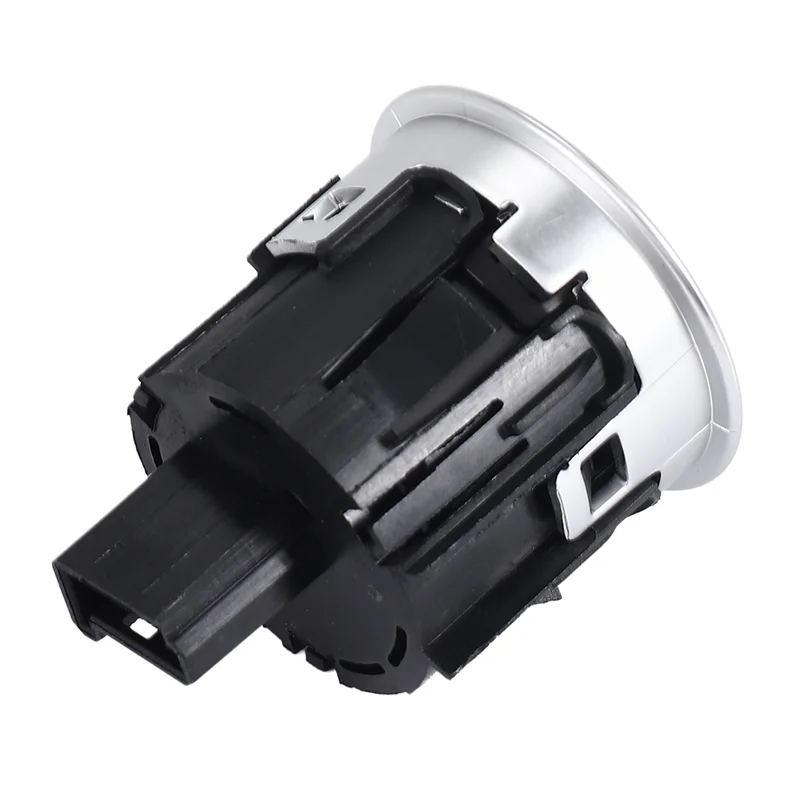 

AEA0-LR094038 Ignition Stop Start Button Switch For Land Rover Range Rover Sport Evoque Discovery Sport LR056640 LR068334