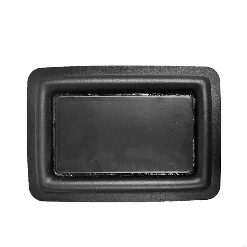 918F BASS BASS WOOFER MIDHER