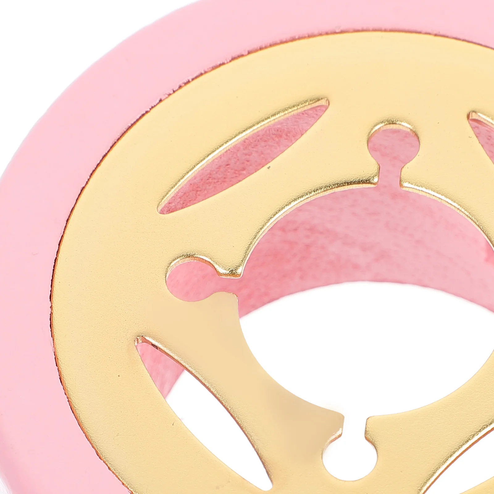 Рисунок 3 - 1 комплект, подогреватель сургучной печати с ложкой