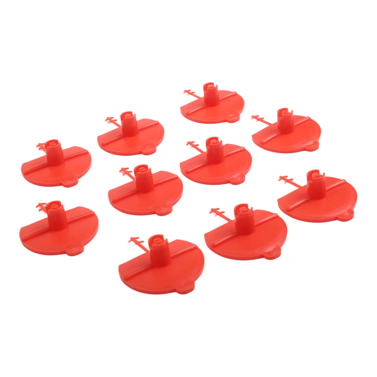 Polyurethane Foam Nozzle Spray For Home Improvement Reliable Performance Enhanced Efficiency Gardening And DIY Applications