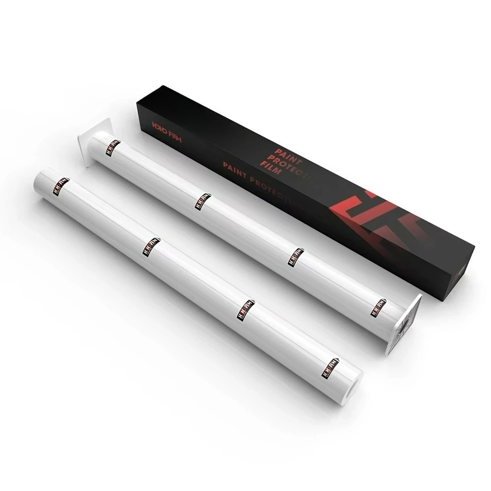 

X8 PRO 10-летняя гарантия, глянцевая самоклеящаяся пленка, защита от царапин, прозрачная защитная пленка из ТПУ, PPF, краска, наклейка против УФ-лучей