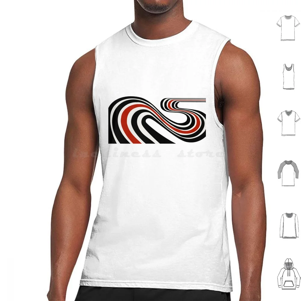 Elliott Smith Tank Tops Print Cotton Elliott Smith Indie Indie Indie Folk Indie Pop Music Lo Fi Xo Figure 8 Either Or