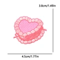 PE16441CT