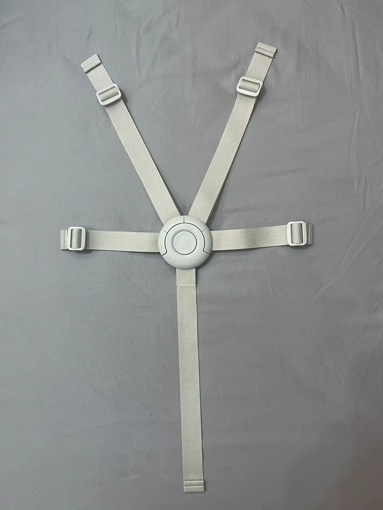 

INFANT CHILD BABE HARNESS REINS for BABY in SILVER CROSS WILSON COACH BUILT PRAM BABY SEWING BABY ROCKER COT MATTRESS BELT