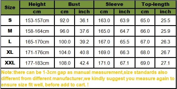 Hanfu Men&Womne Ancient Chinese Embroidery Hanfu White Sets Male Carnival King&Prince Cosplay Costume Hanfu Outfit Plus Size 3XL