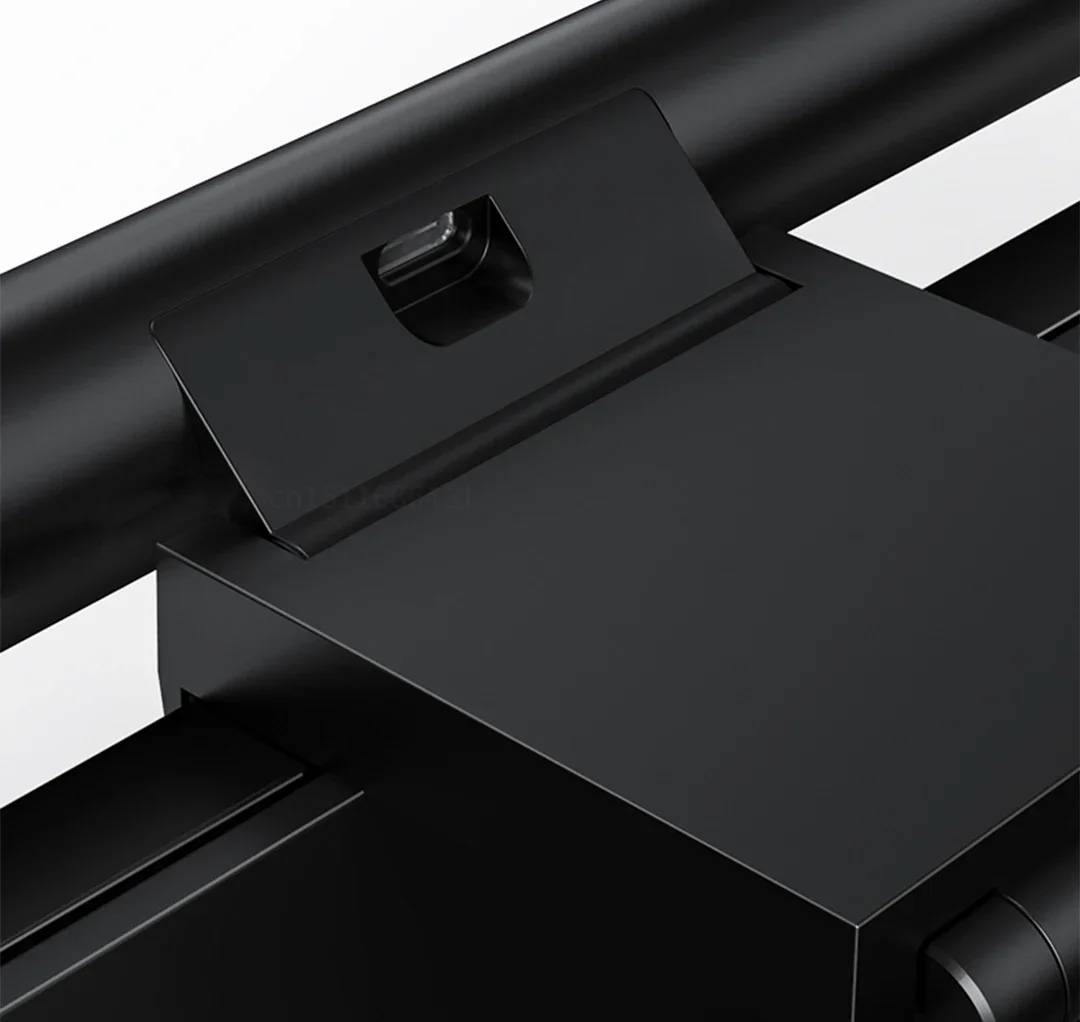 Youpin LYMAX Schreibtischlampe Bildschirmleuchte Hängelampe Augenschutz PC Computer Monitor Lichtleiste Kabellose Fernbedienung – Detail 15