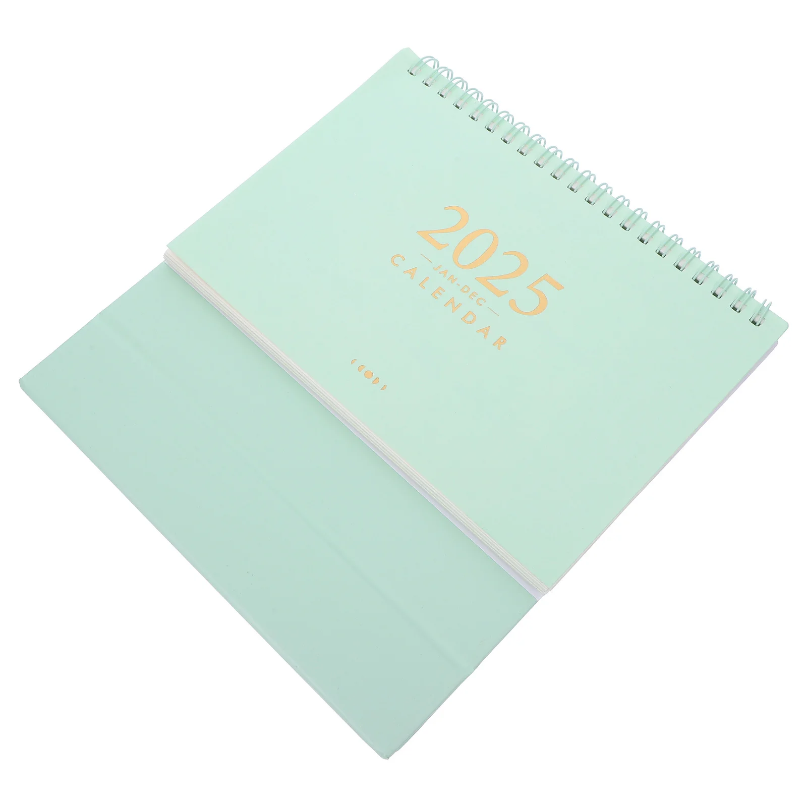 

Aesthetic Calendar Business Planner Academic Desk 2025 Daily Planning Calendars