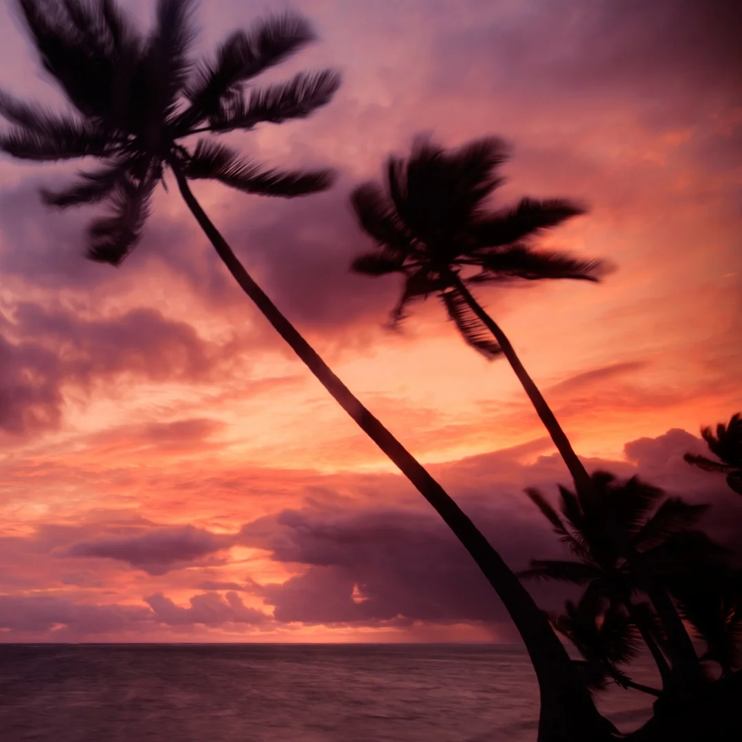 

128G для Land Rover Range Rover Sport 2005 2006-2009 Android Радиомагнитофон Автомобильный мультимедийный плеер Стерео головное устройство GPS Navi