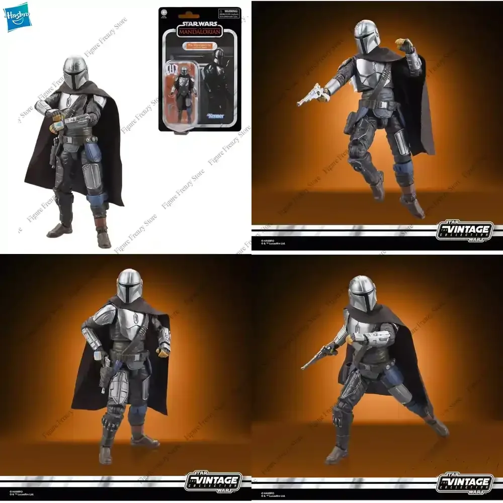 offre-speciale-nouvelle-figurine-originale-pour-hasbro-star-wars-the-mandalorian-imperial-base-cadeau-pour-molin-disponible-en-stock