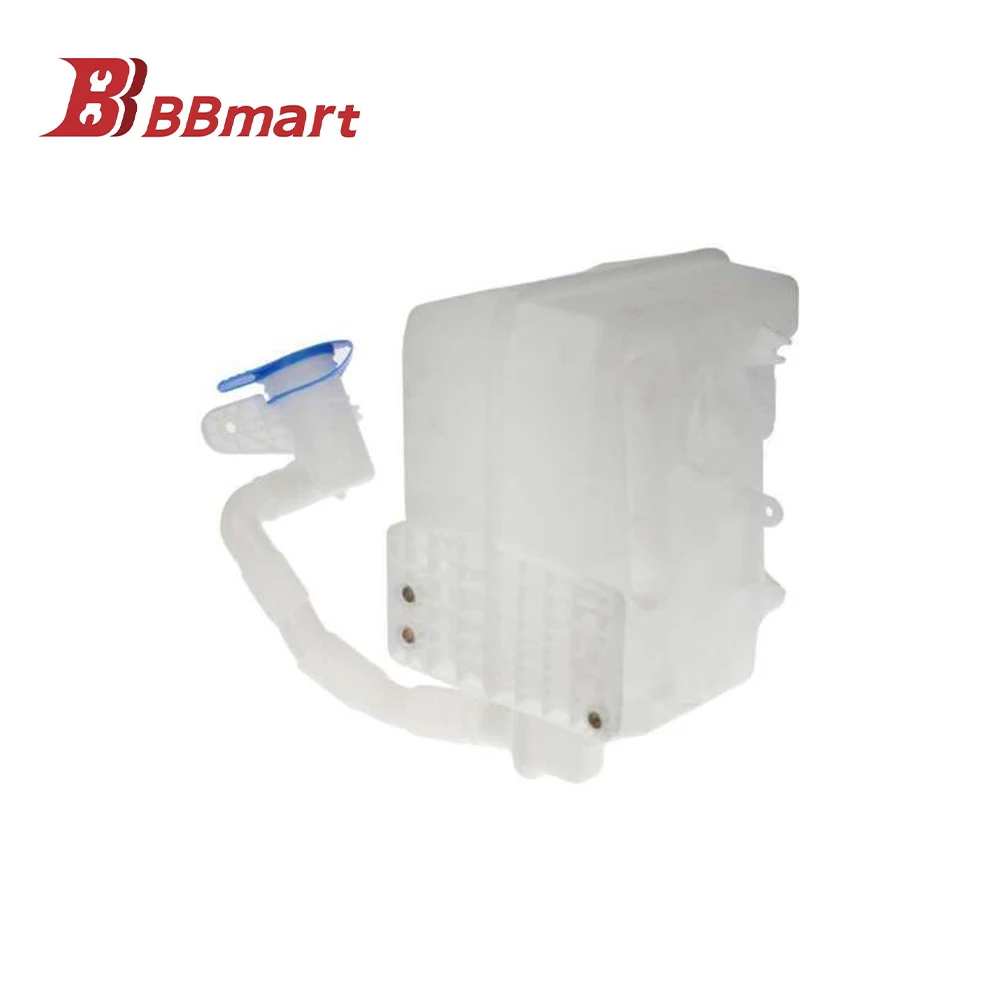 5GG955453B BBmart Auto Parts 1pcs Windshield Wiper Water Tank Reservoir For VW E-Lavida Lavida Sagitar Golf Golf Sportsvan