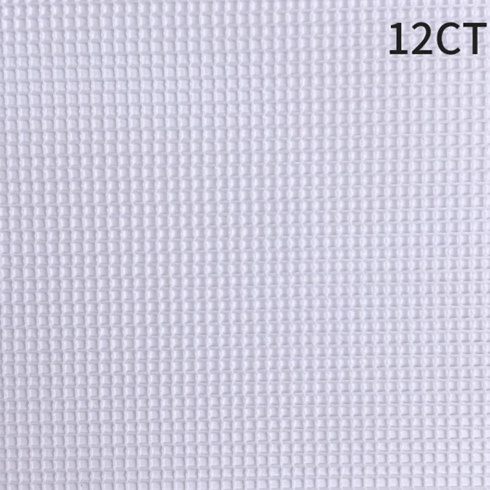 Variant: 12CT
