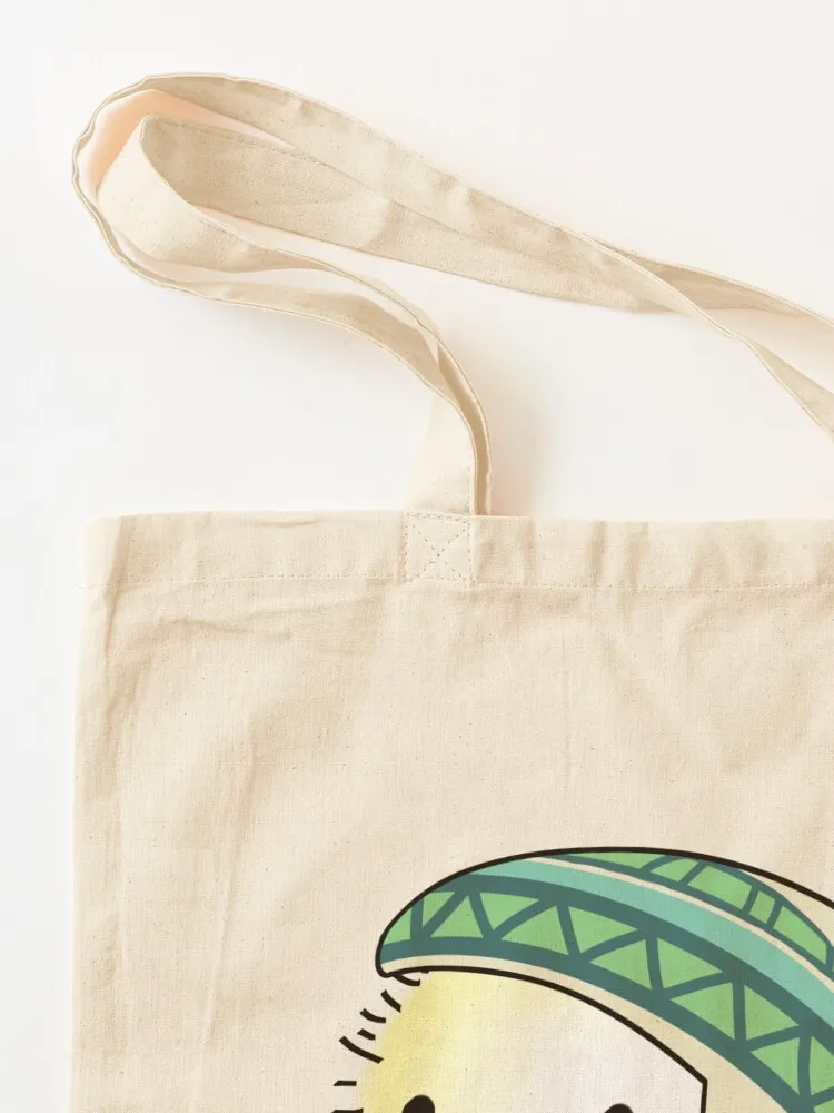 Noragami Yukine with Hat Tote Bag Gift bags eco pack Women's shopper bag Canvas bag for women