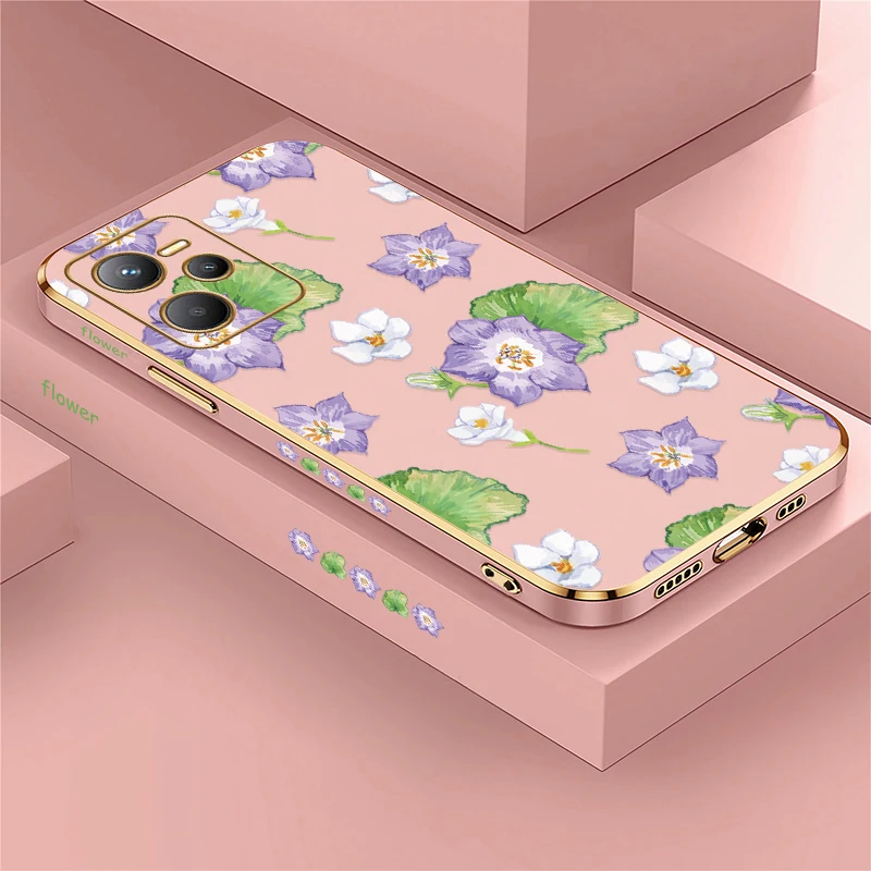 Phone Case For Oppo…