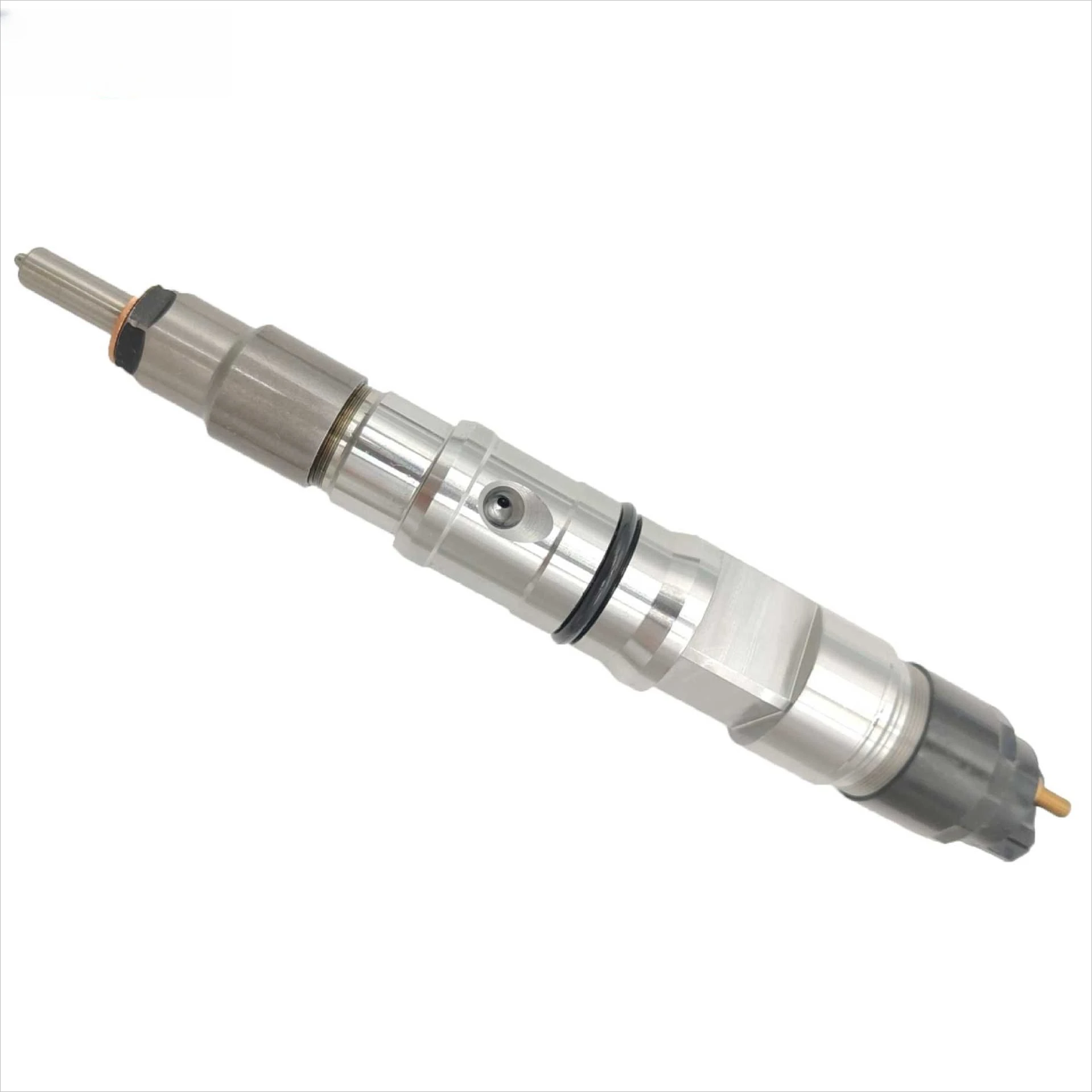 Automotive Spare Parts Oil Injector  0445120063