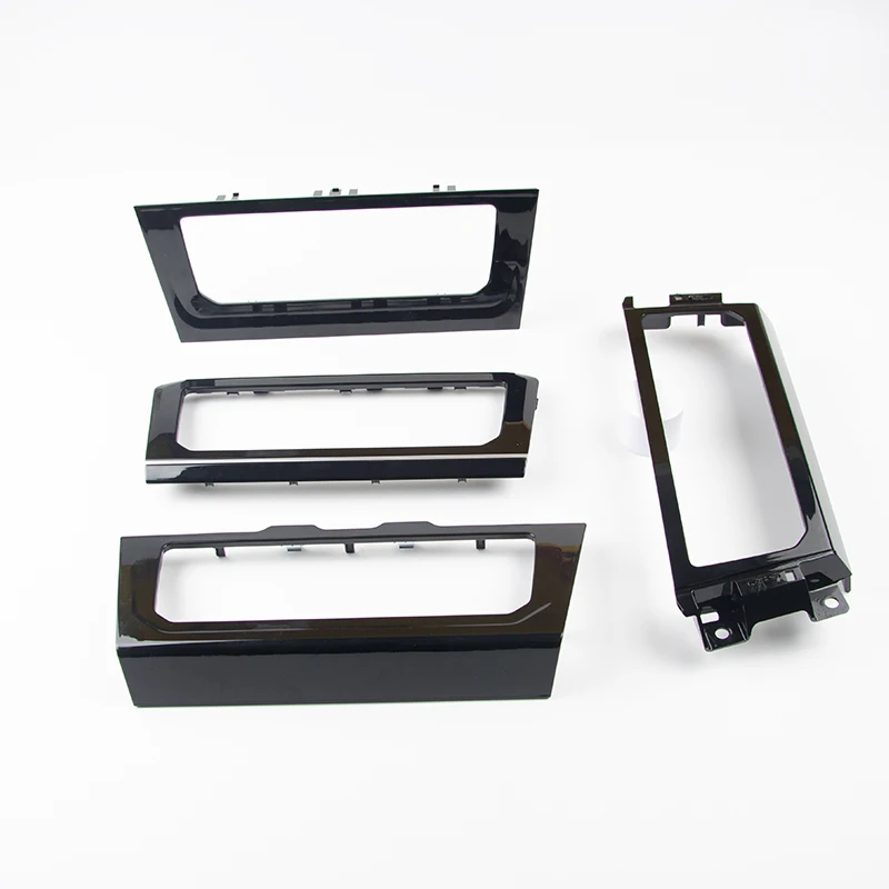 Thumbnail 3 - #14 Top 50 Air Conditioner Accessories Worth Buying In 2026