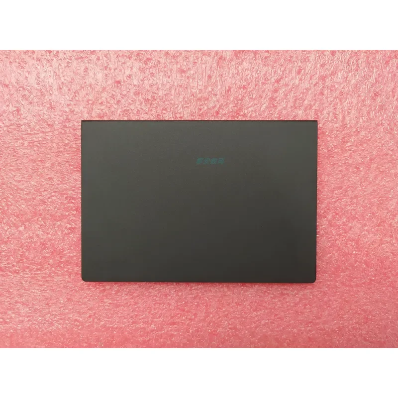 Touchpad Mouse Pad for 2017 Model 2018 X1 Yoga 2nd 3rd T480S X390 T490S
