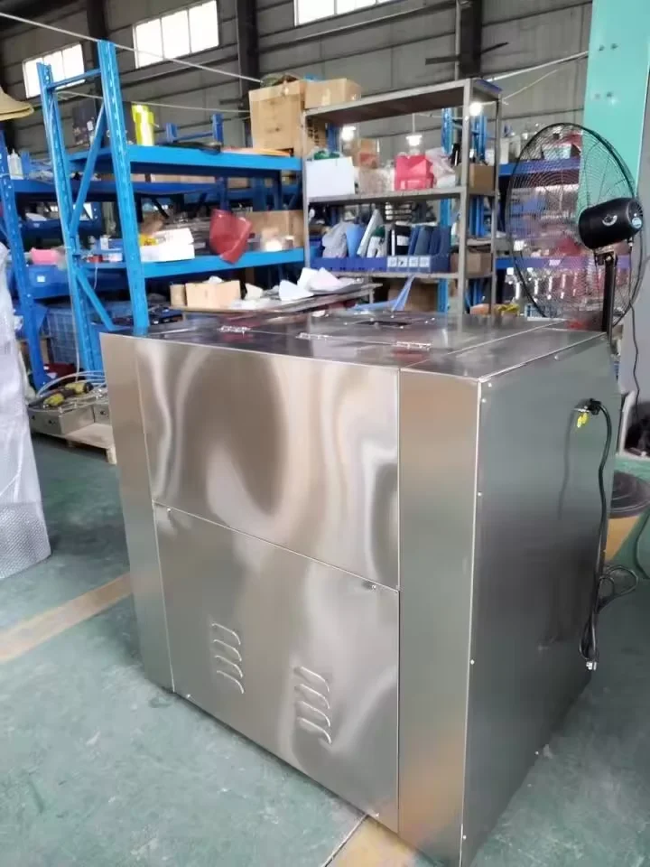 25 كجم عجان الخبز عالي الجودة/آلة خلط العجين/آلة صنع عجينة البيتزا الأفقية #2