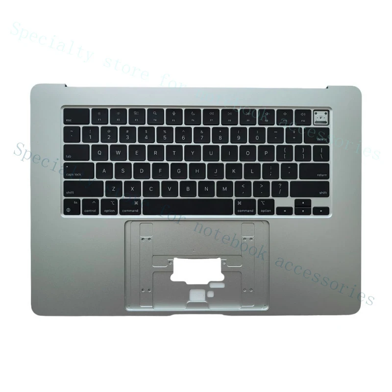 A+  For Apple MacBook Air 15