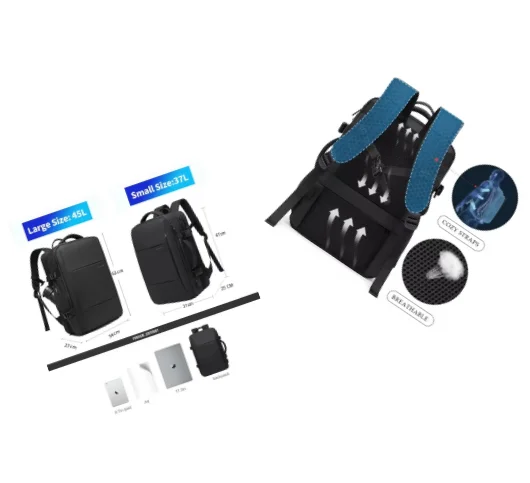 zaino-da-viaggio-bange-da-uomo-zaino-business-zaino-scolastico-espandibile-con-porta-usb-grande-capacita-per-laptop-da-173-pollici-impermeabile-alla-moda