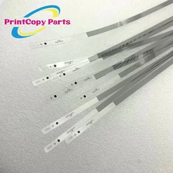 1 adet CB760-80010 kodlayıcı şerit için HP 1000 1050 1212 1510 1518 1115 1118 2135 2138 2529 2520 2000 2050 2132 2136 2600 2677 2675