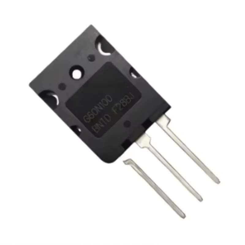 (1Pcs/Lot) 100% New original FGL60N100BNTD TO-264 G60N100BNTD G60N100 BNTD IGBT Transistor 60N100 60A 1000V