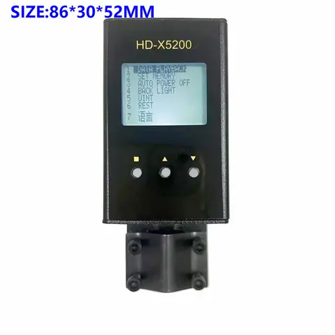 10 best sales क्रोनोग्राफ बैलिस्टिक - №6