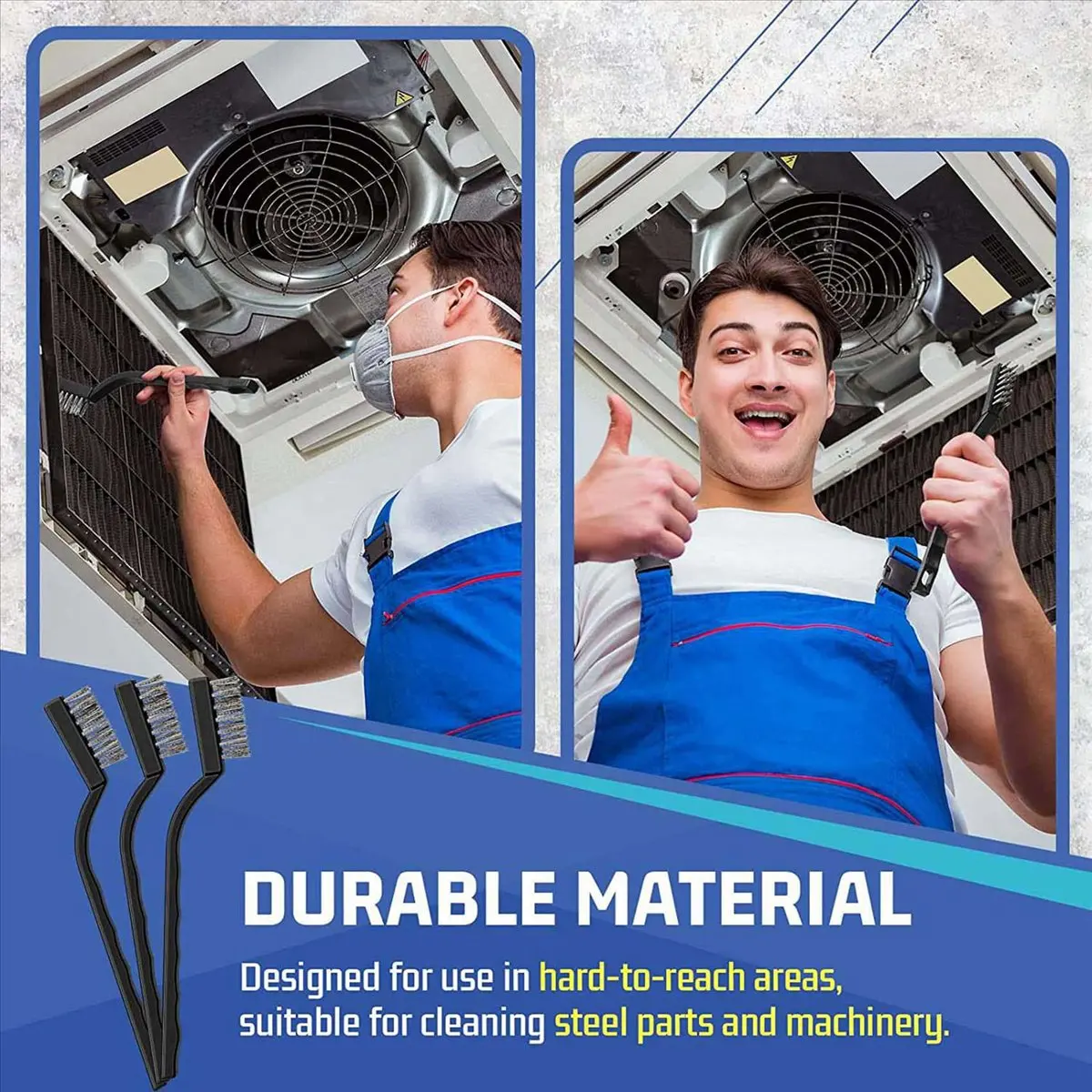 120-pezzi-mini-spazzole-metalliche-in-acciaio-inossidabile-spazzole-piccole-per-la-pulizia-di-scorie-di-saldatura-e-utensili-antiruggine