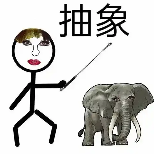 

ДЛЯ Toyota Prius 2010-2025 Новое обновление светодиодных дневных ходовых огней сканирования капота автомобиля DRL направляющая декоративная лампа окружающего света 12 В