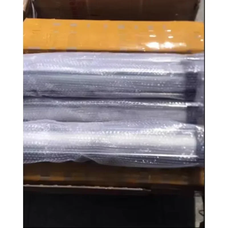 أفضل بيع مقاطعة تايوان الأصلية YATAI اسطوانة نموذج SC50 * 100 SC100 * 250