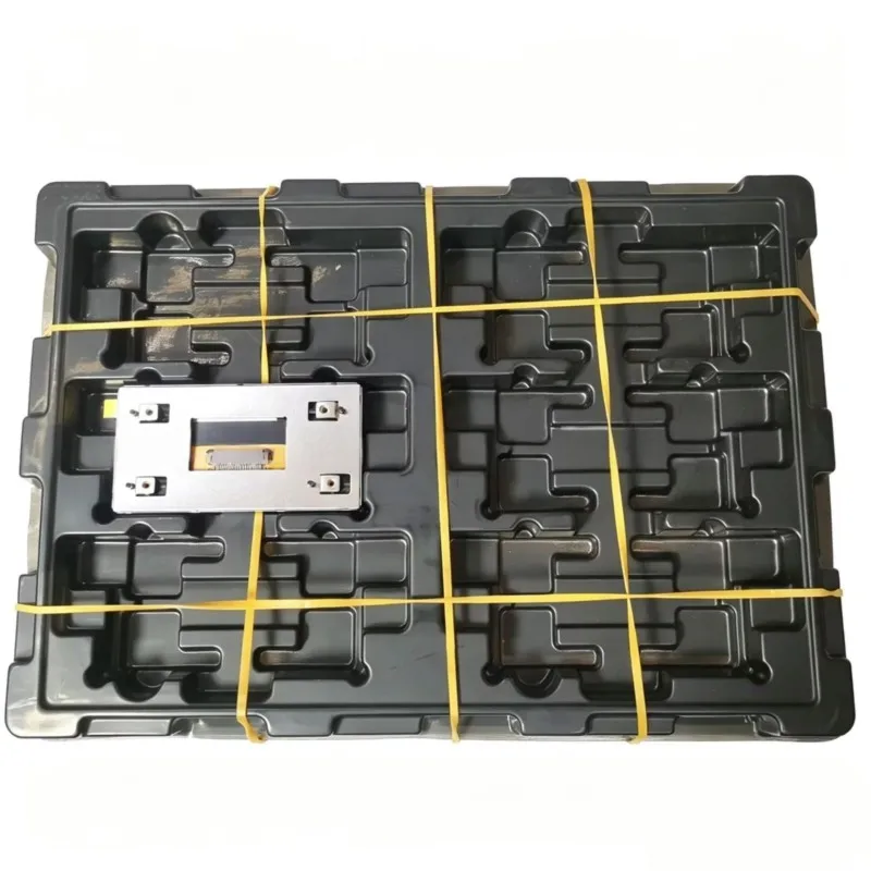 NEW HOT In Stock-TFT3P3125-V2-E TFT3P3125-V2-S-V-E Dashboard LCD Display Screen For VW Golf MK7 Sagitar Lamando Tiguan B8 Skoda - view 4