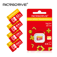 Micro Mini SD Cards 4GB 8GB 16GB Memory Card 64GB 128gb 256gb 512gb cartao de memoria 32GB Micro TF Card Flash memory Card