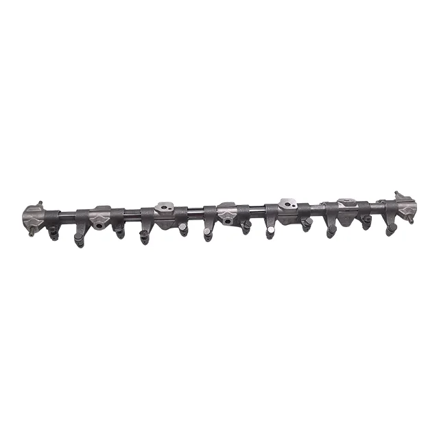 Excavator Parts Rocker Arm J08E for SK200-8 SK210-8 SK250-8