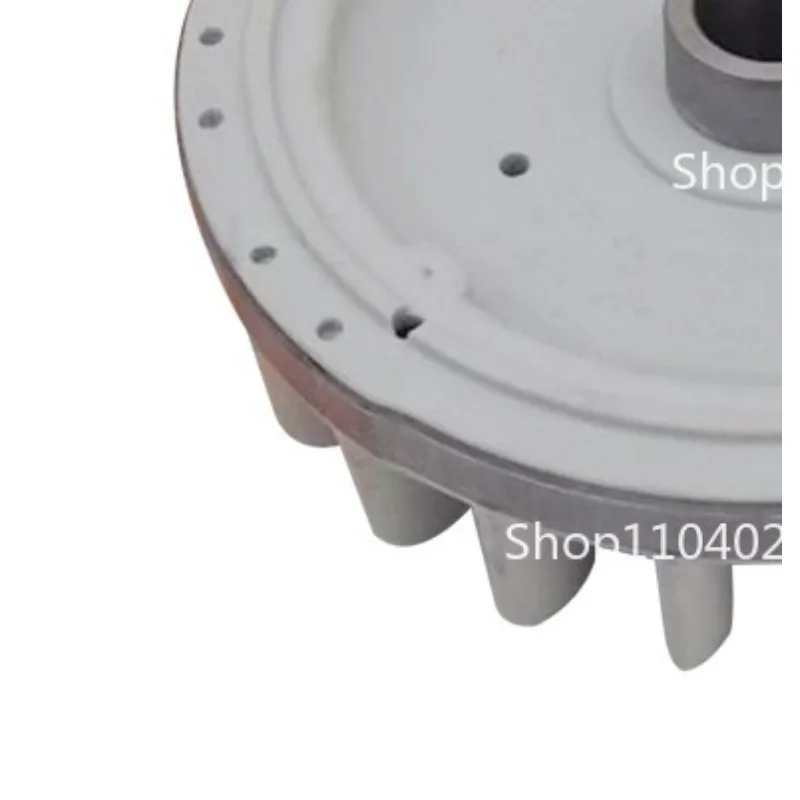 

Для маховика STIHL MS660 066 650, магнитный маховик, ротор, пакет высокого напряжения, воспламенитель, модуль