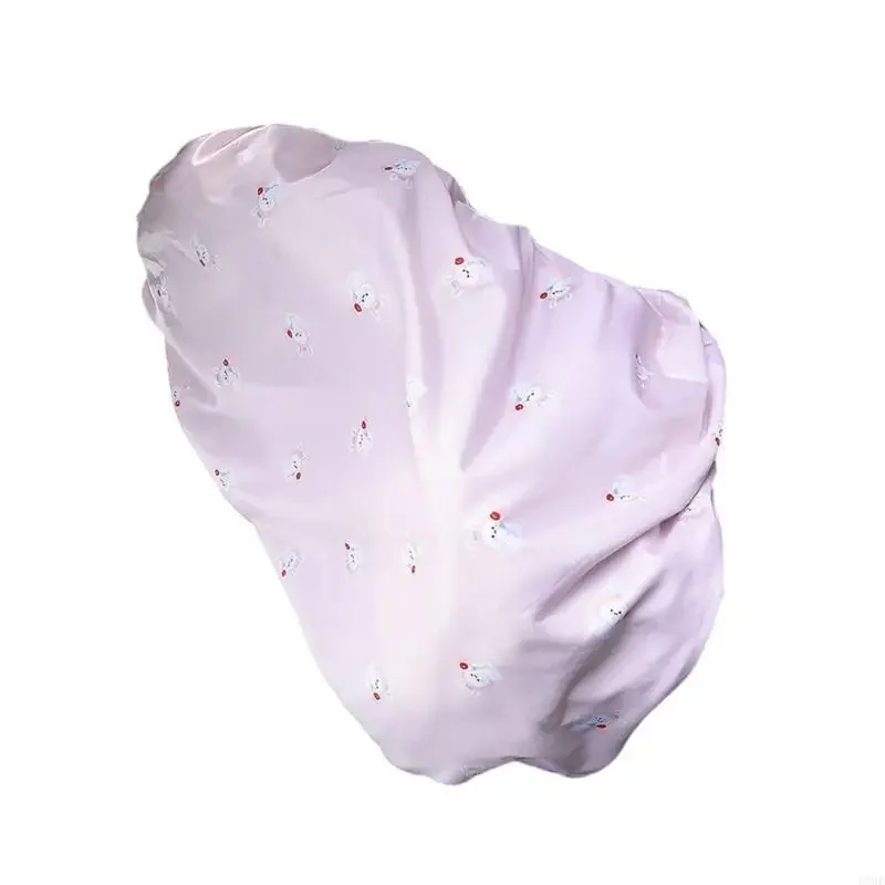 Capa Protetora Refletiva para Cadeiras de Carro Infantil K8GF, Confortável e Protetora