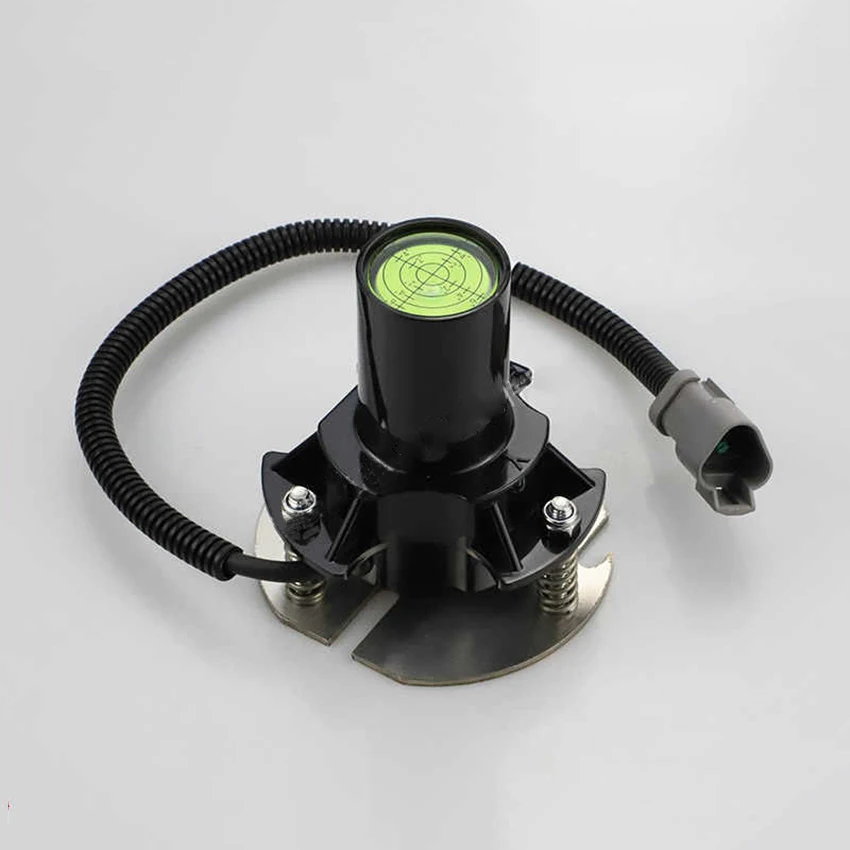 Level Sensor High A…