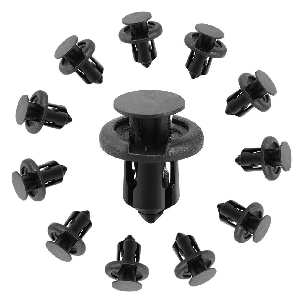 Car Bumper Door Pan… - image