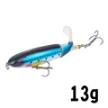 8-13g