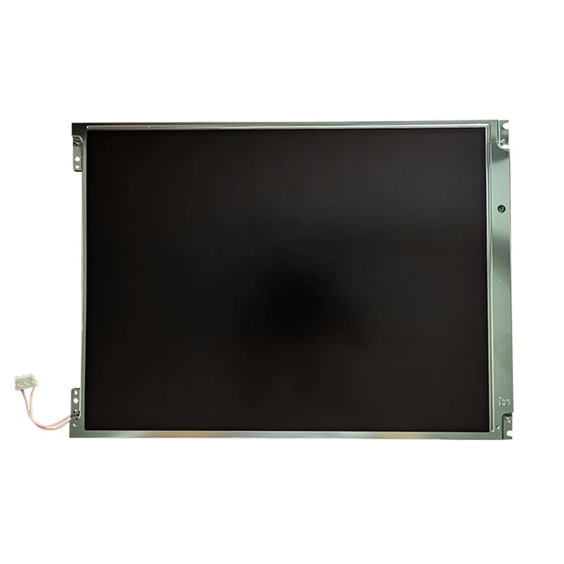 TM121SV-02L01D LCD Panel Screen