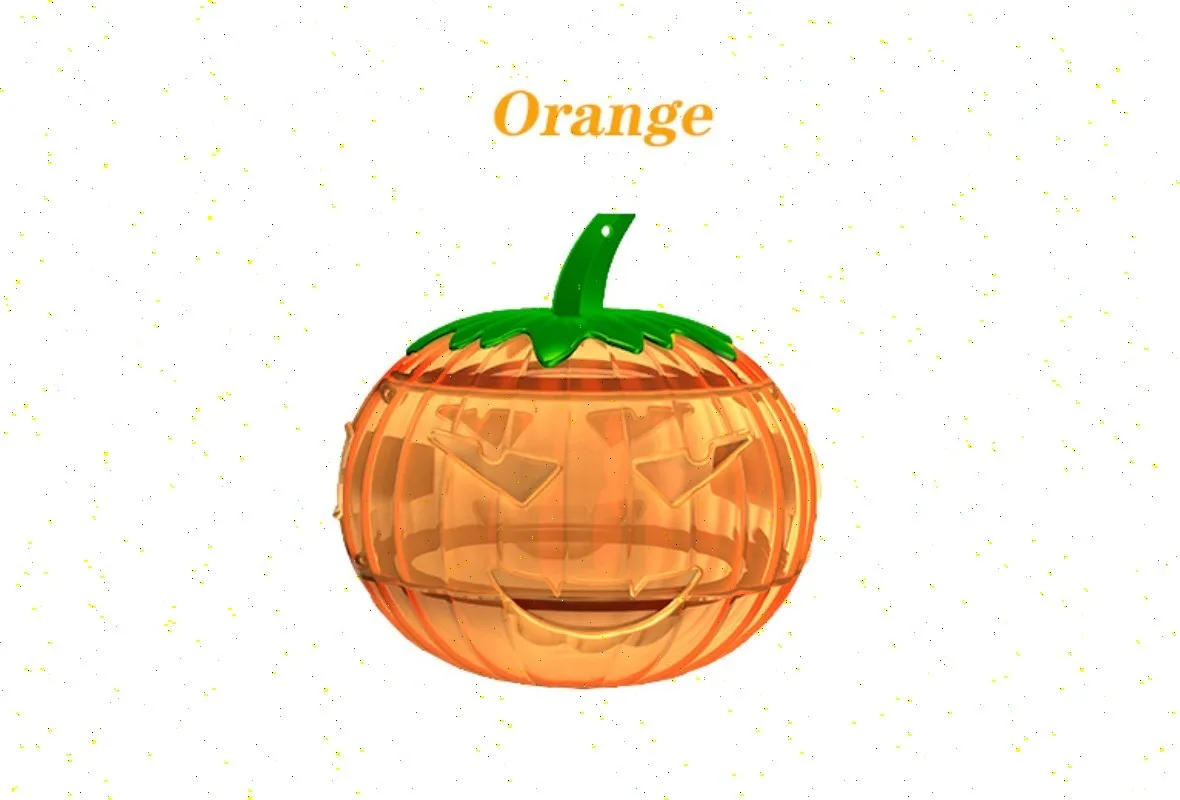 ‌Hanging Fruit Fly Trap Insect Catcher with Mosquito Repellent